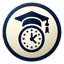 StudyCompass Logo